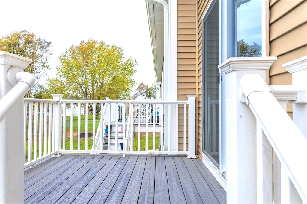 7 Gorham St #60, Chelmsford, MA Photo #22