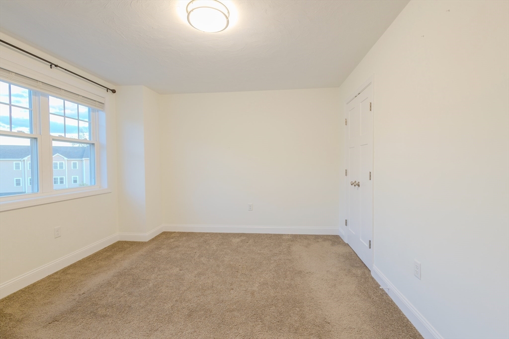 7 Gorham St #60, Chelmsford, MA Photo #13