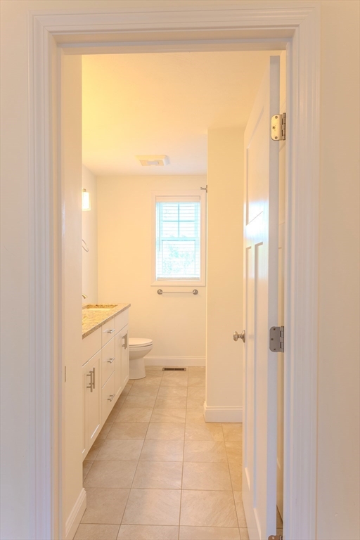 7 Gorham St #60, Chelmsford, MA Photo #17