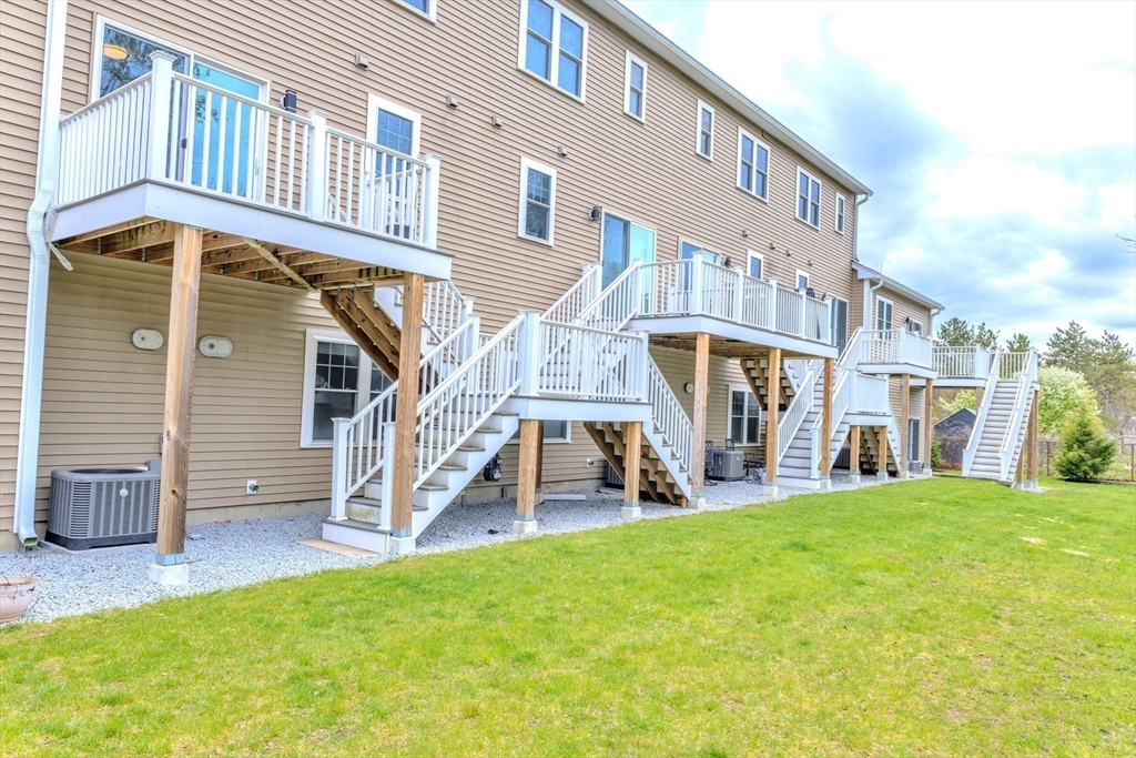 7 Gorham St #60, Chelmsford, MA Photo #28