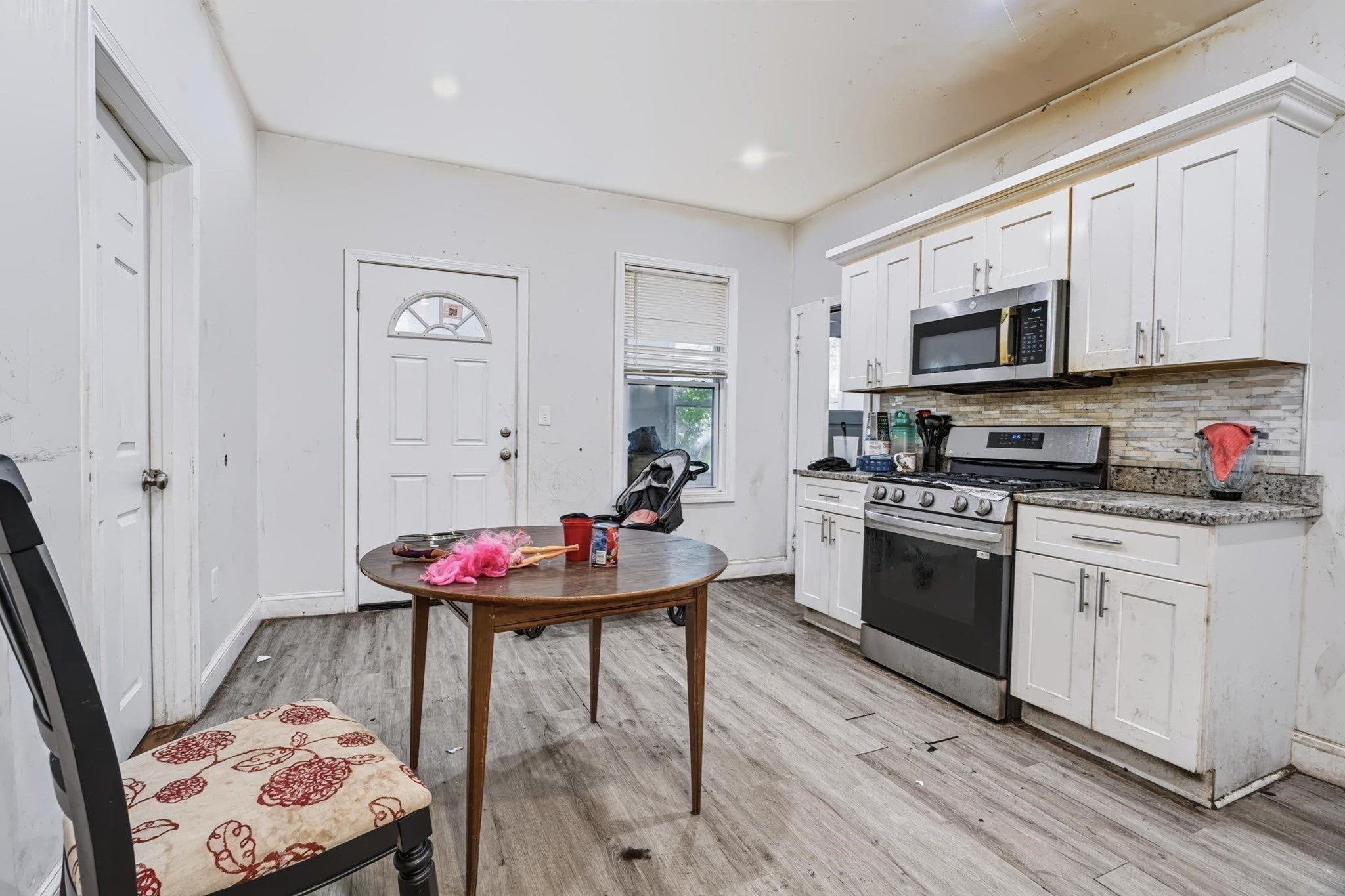116 Lucerne St, Boston, MA, 116 Lucerne St, Boston, MA Photo #18