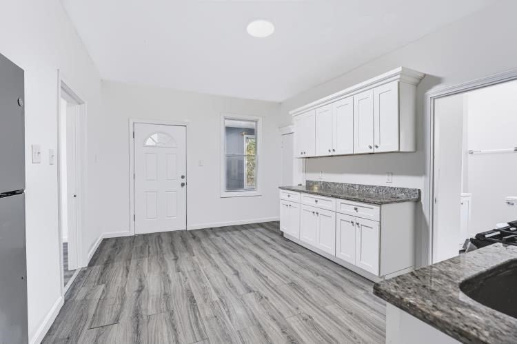 116 Lucerne St, Boston, MA, 116 Lucerne St, Boston, MA Photo #5