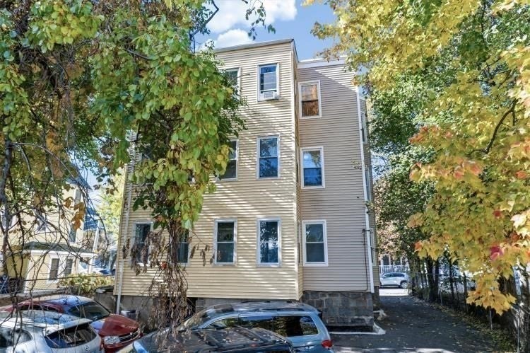 116 Lucerne St, Boston, MA, 116 Lucerne St, Boston, MA Photo #27