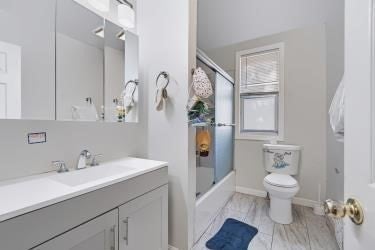 116 Lucerne St, Boston, MA, 116 Lucerne St, Boston, MA Photo #21
