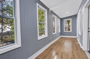 116 Lucerne St, Boston, MA, 116 Lucerne St, Boston, MA Photo #14