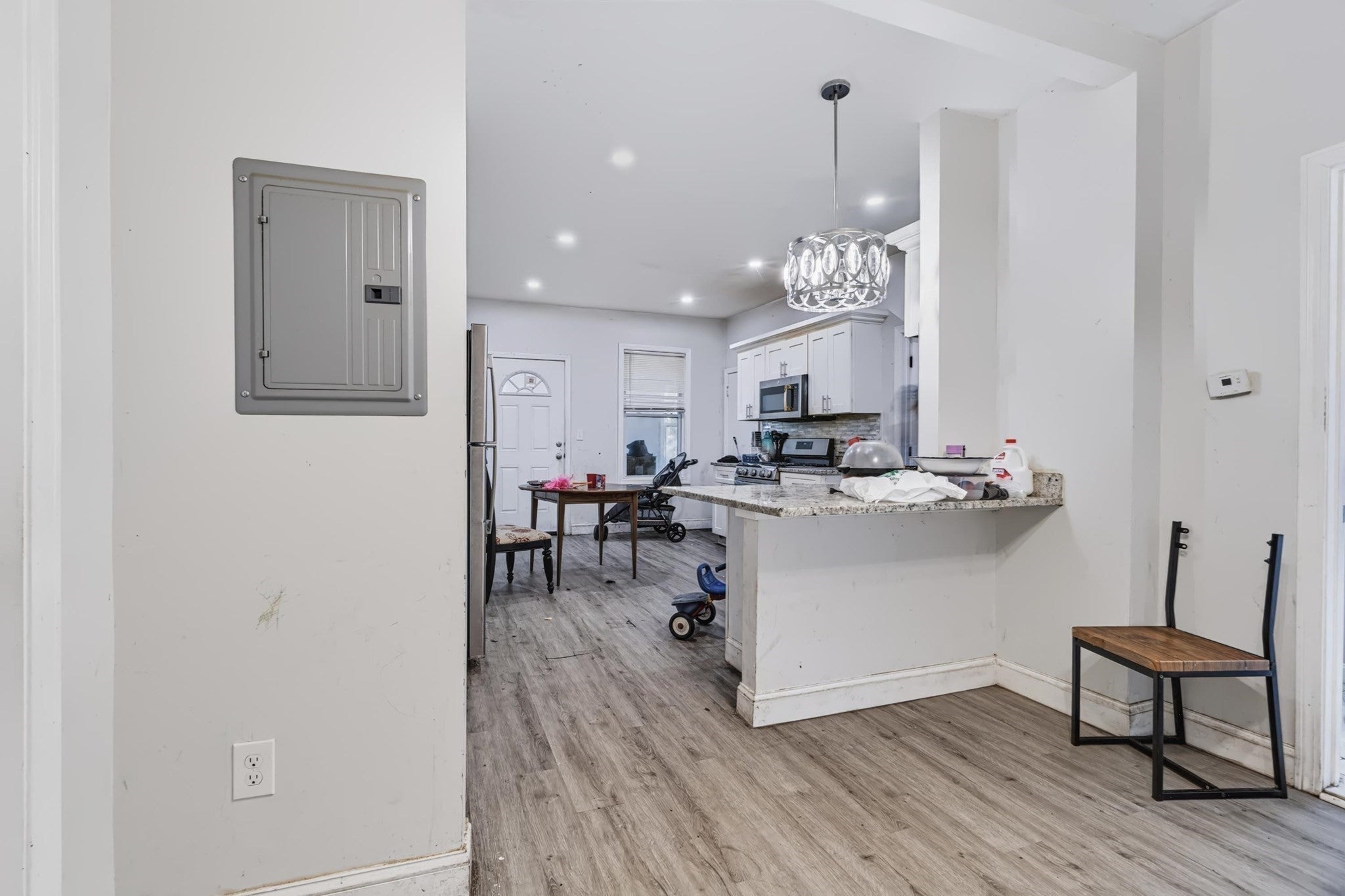 116 Lucerne St, Boston, MA, 116 Lucerne St, Boston, MA Photo #17