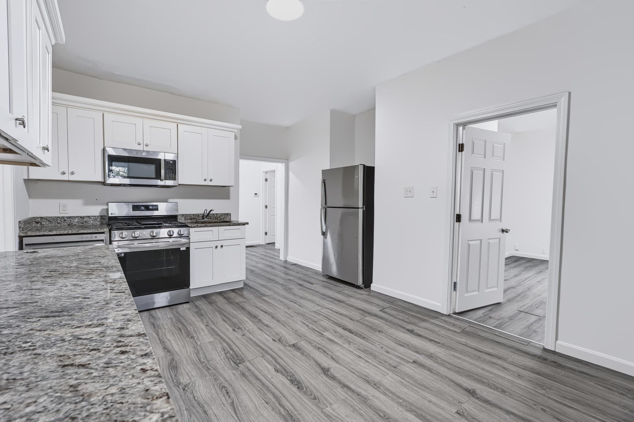116 Lucerne St, Boston, MA, 116 Lucerne St, Boston, MA Photo #3
