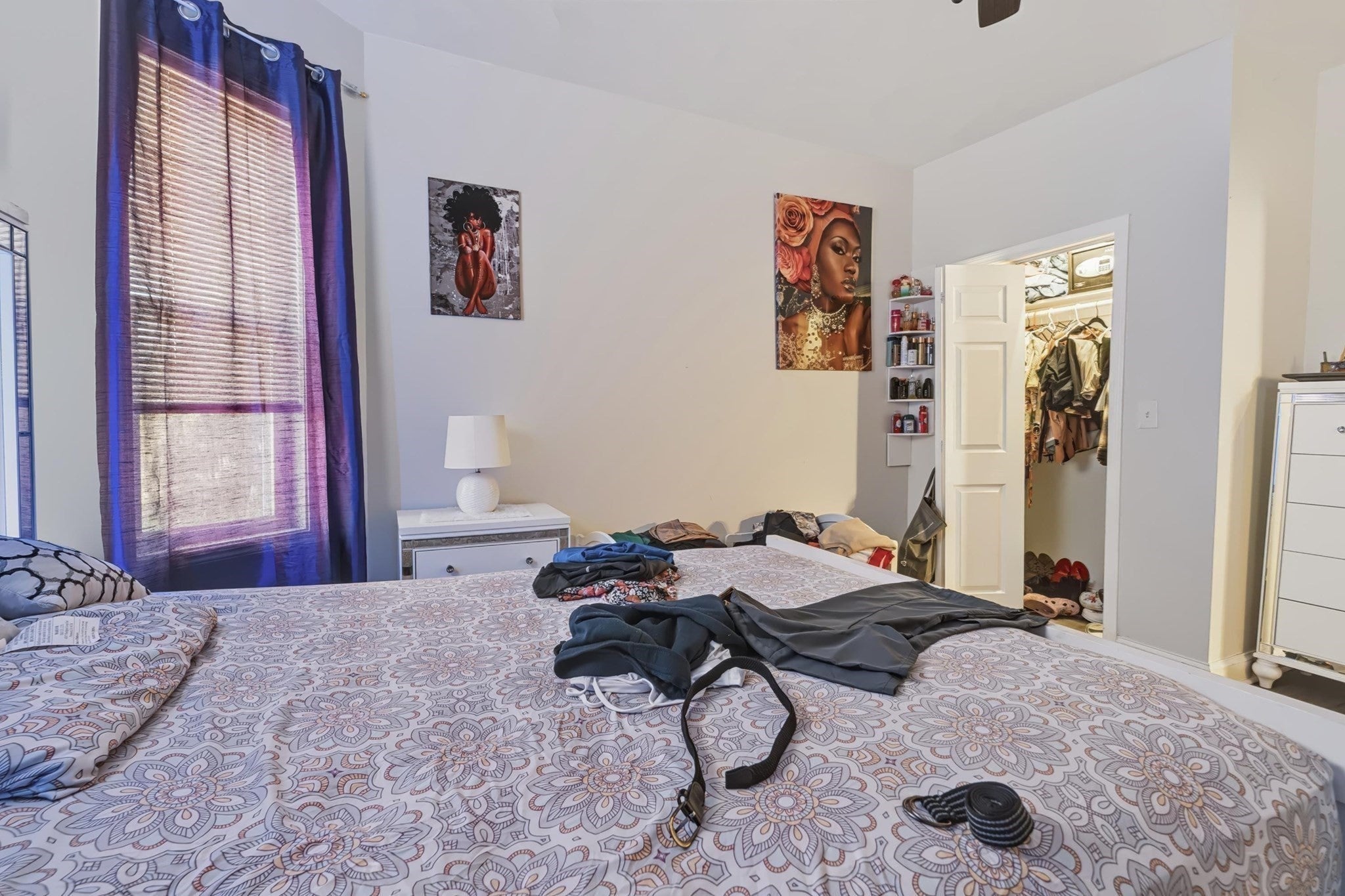 116 Lucerne St, Boston, MA, 116 Lucerne St, Boston, MA Photo #16