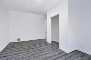 116 Lucerne St, Boston, MA, 116 Lucerne St, Boston, MA Photo #11