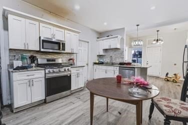 116 Lucerne St, Boston, MA, 116 Lucerne St, Boston, MA Photo #20