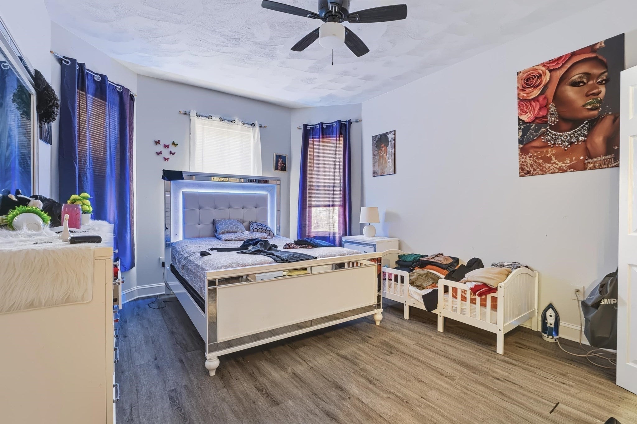 116 Lucerne St, Boston, MA, 116 Lucerne St, Boston, MA Photo #15