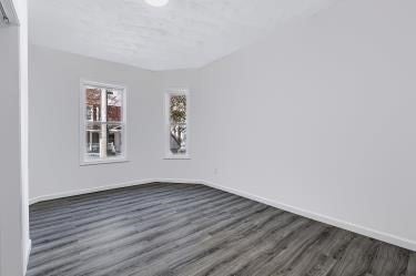 116 Lucerne St, Boston, MA, 116 Lucerne St, Boston, MA Photo #10