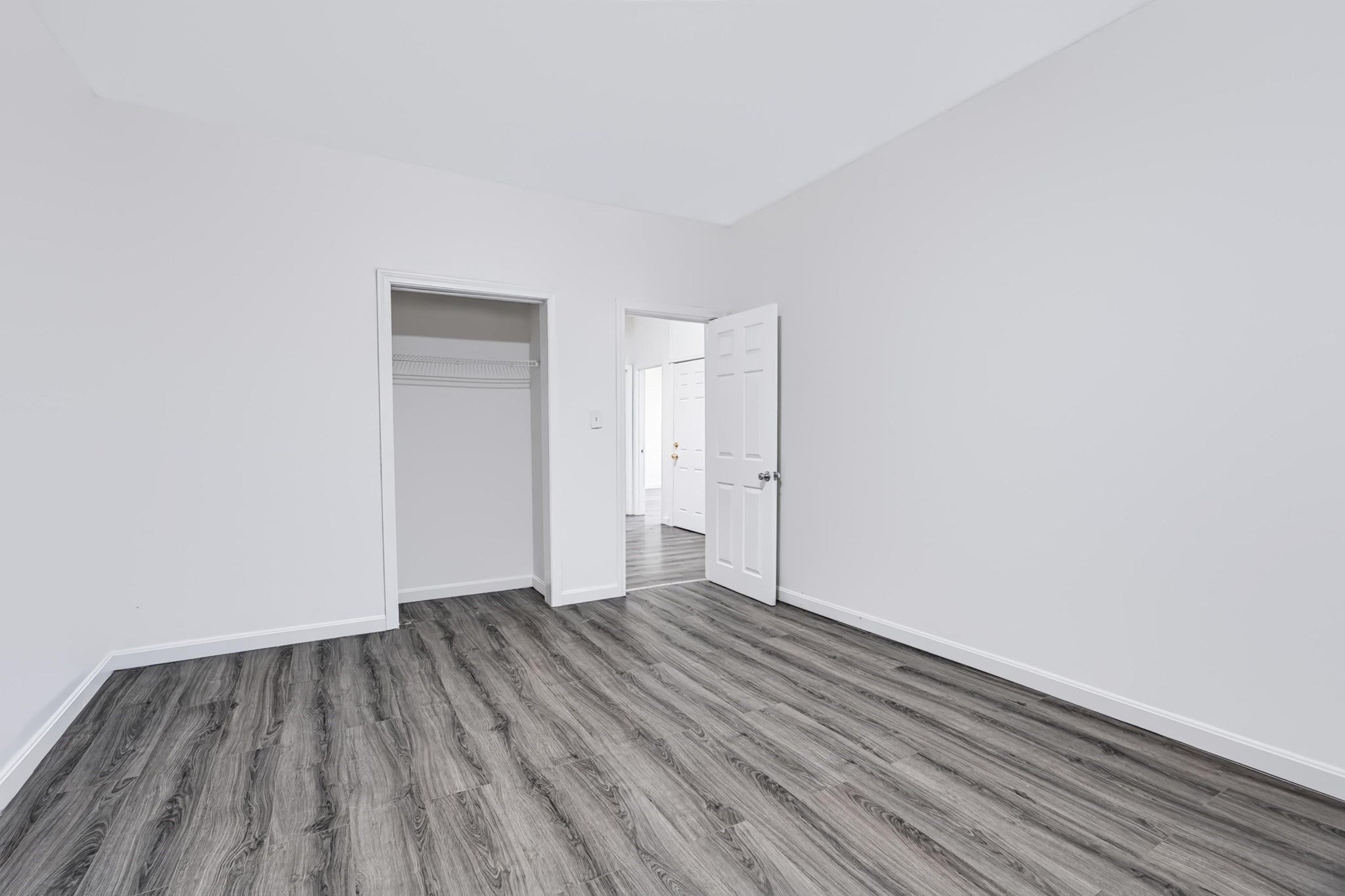 116 Lucerne St, Boston, MA, 116 Lucerne St, Boston, MA Photo #6