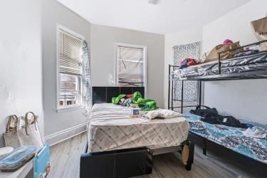 116 Lucerne St, Boston, MA, 116 Lucerne St, Boston, MA Photo #24
