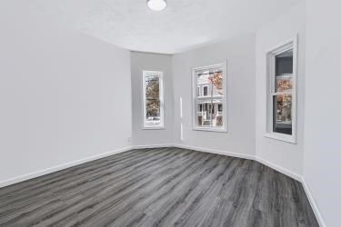 116 Lucerne St, Boston, MA, 116 Lucerne St, Boston, MA Photo #7