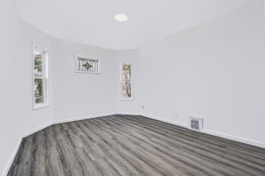 116 Lucerne St, Boston, MA, 116 Lucerne St, Boston, MA Photo #8