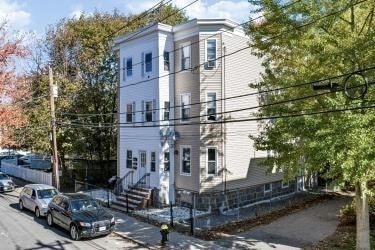 116 Lucerne St, Boston, MA, 116 Lucerne St, Boston, MA Photo #2