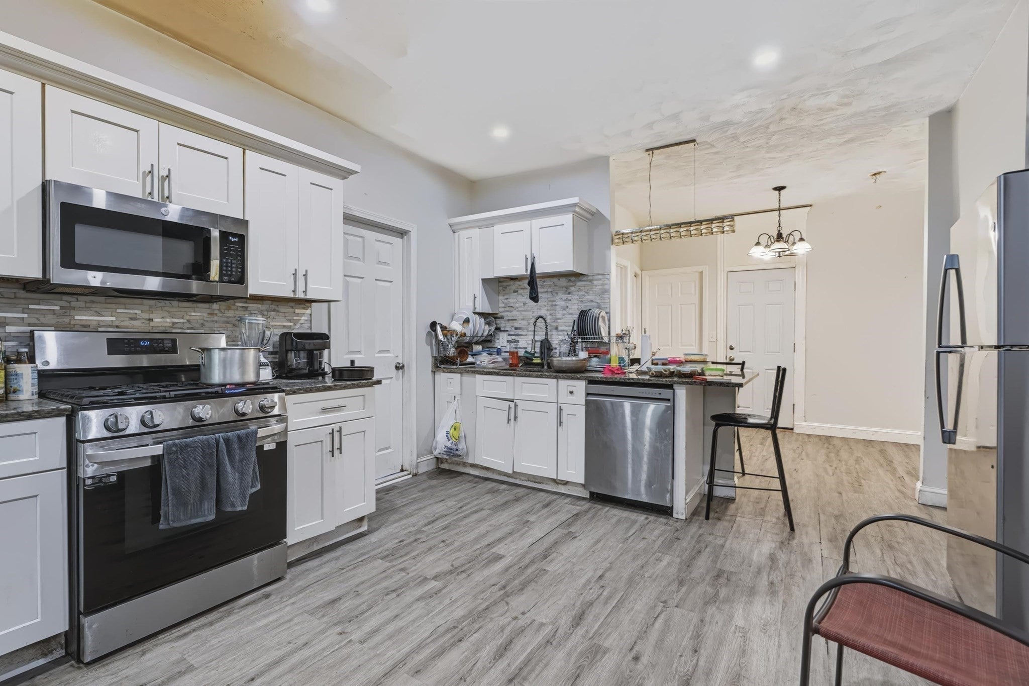 116 Lucerne St, Boston, MA, 116 Lucerne St, Boston, MA Photo #22