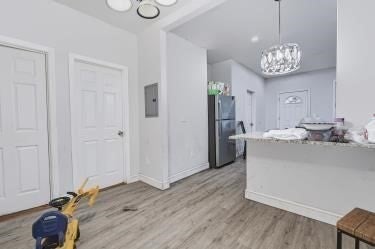 116 Lucerne St, Boston, MA, 116 Lucerne St, Boston, MA Photo #26