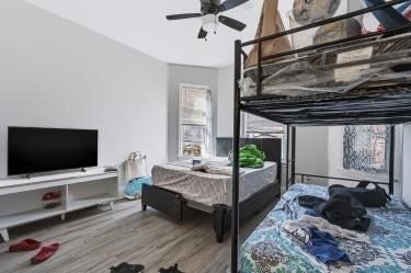 116 Lucerne St, Boston, MA, 116 Lucerne St, Boston, MA Photo #23