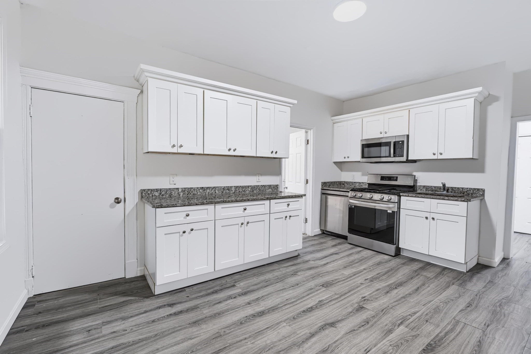 116 Lucerne St, Boston, MA, 116 Lucerne St, Boston, MA Photo #4