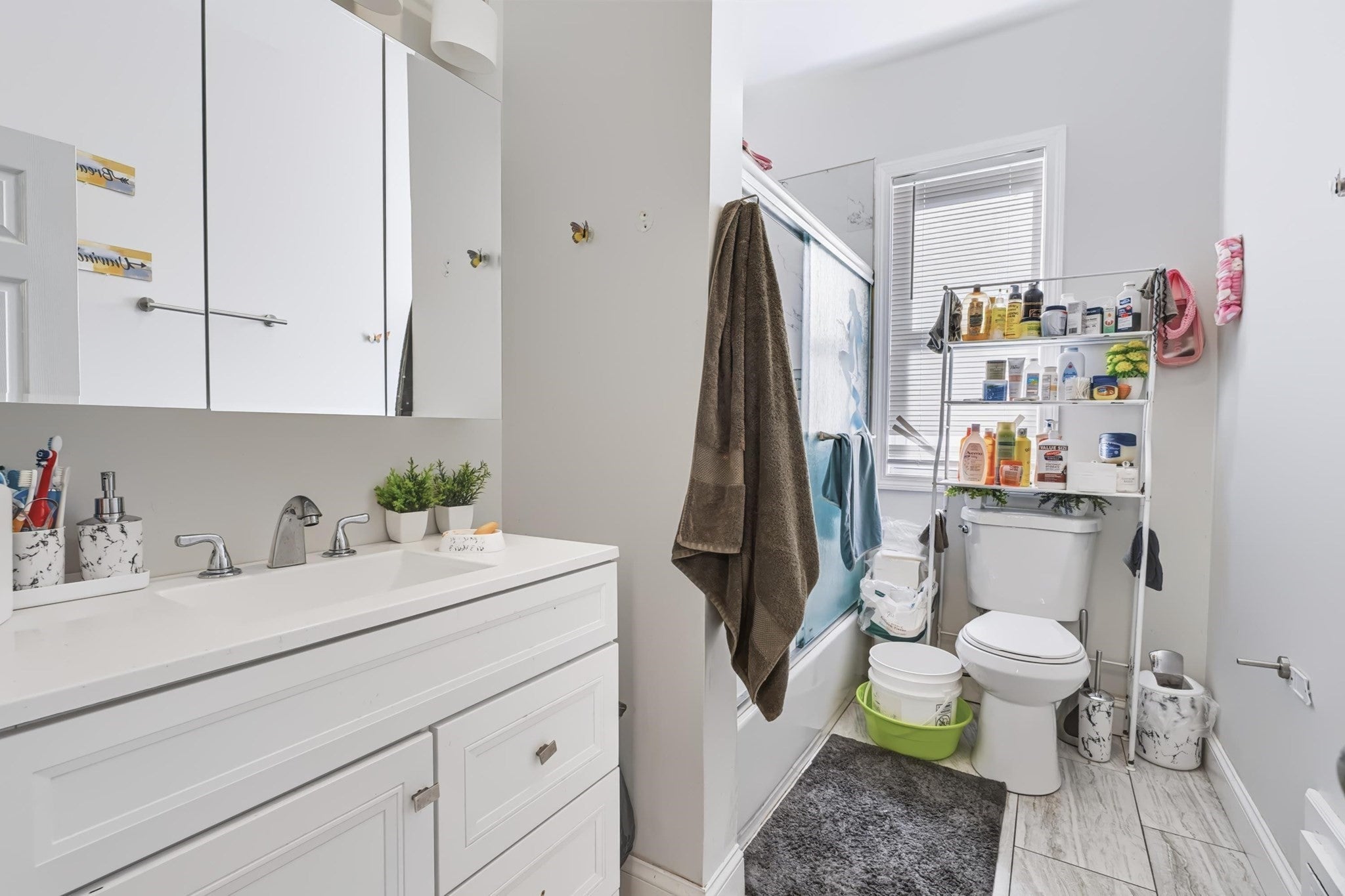 116 Lucerne St, Boston, MA, 116 Lucerne St, Boston, MA Photo #19