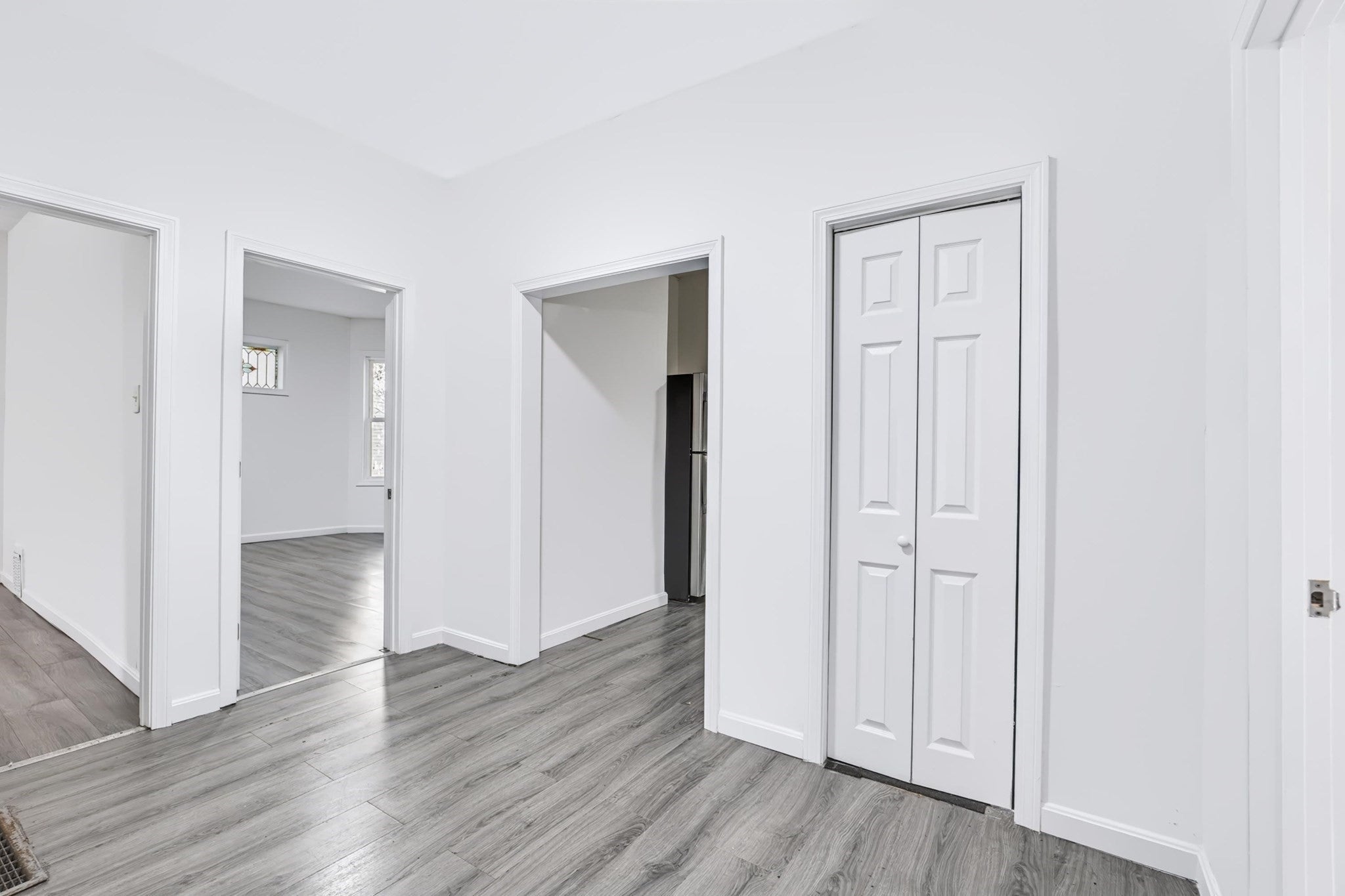 116 Lucerne St, Boston, MA, 116 Lucerne St, Boston, MA Photo #13