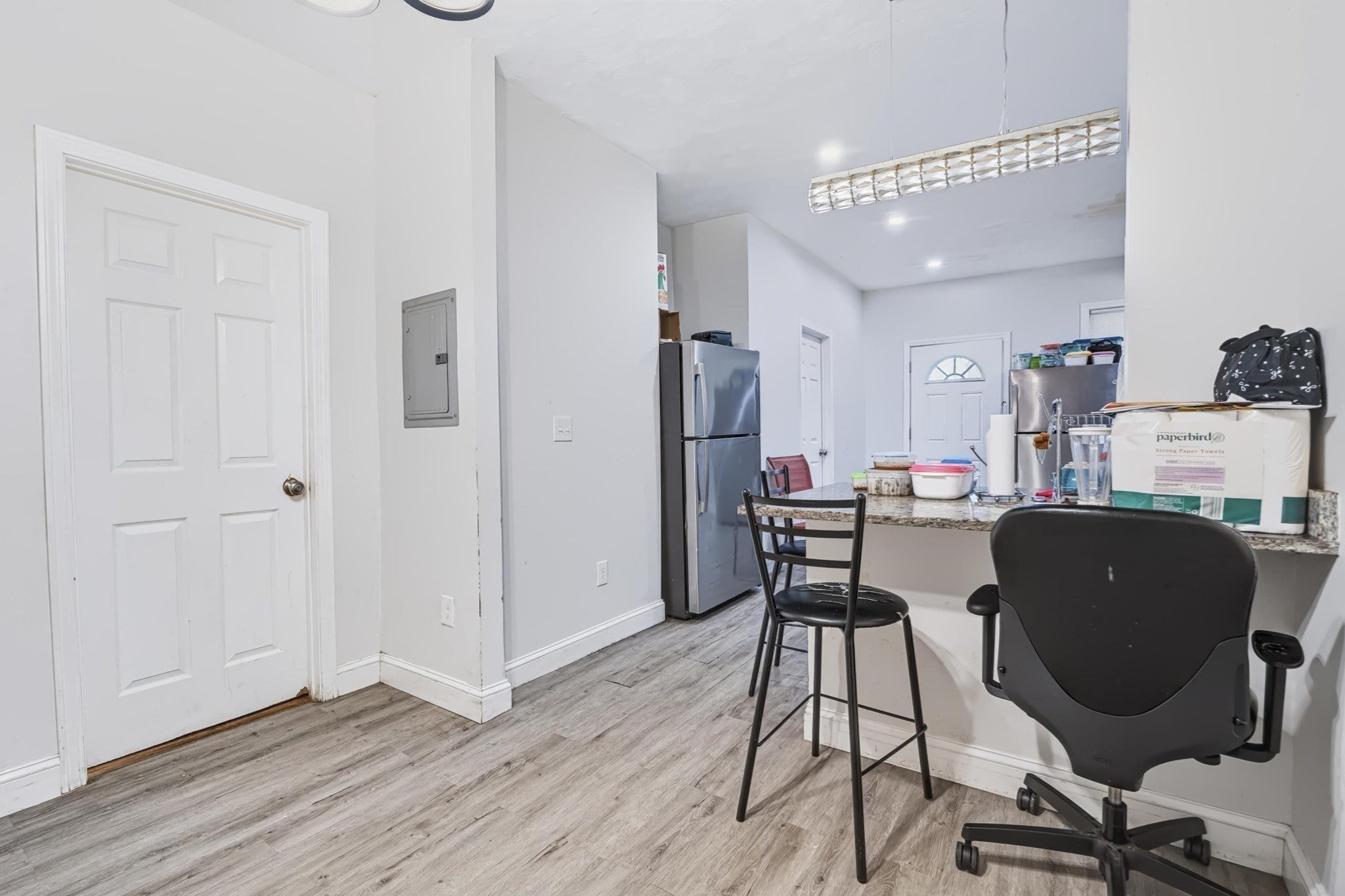 116 Lucerne St, Boston, MA, 116 Lucerne St, Boston, MA Photo #25