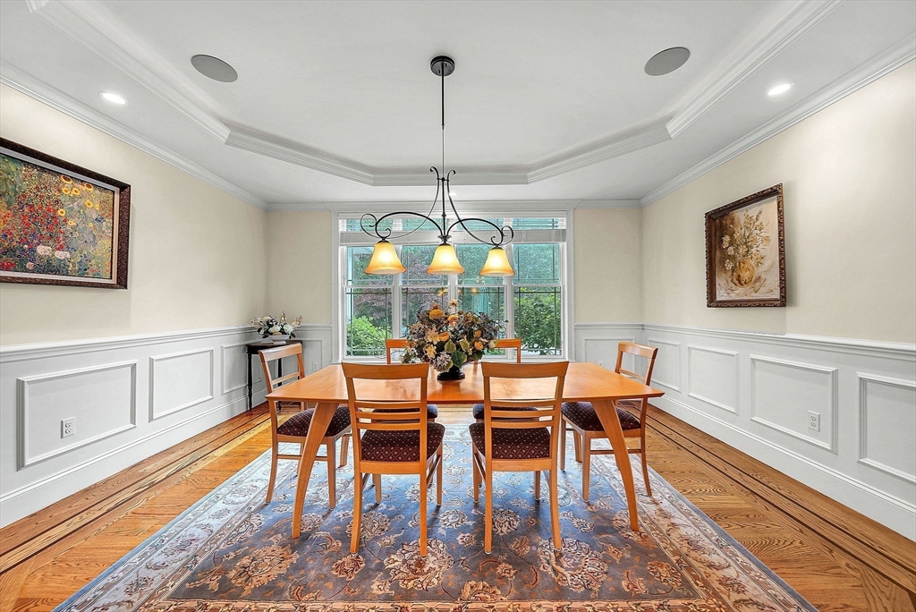 Norfolk, Massachusetts 02056, United States, 4 Bedrooms Bedrooms, ,6 BathroomsBathrooms,Residential,Active,167490