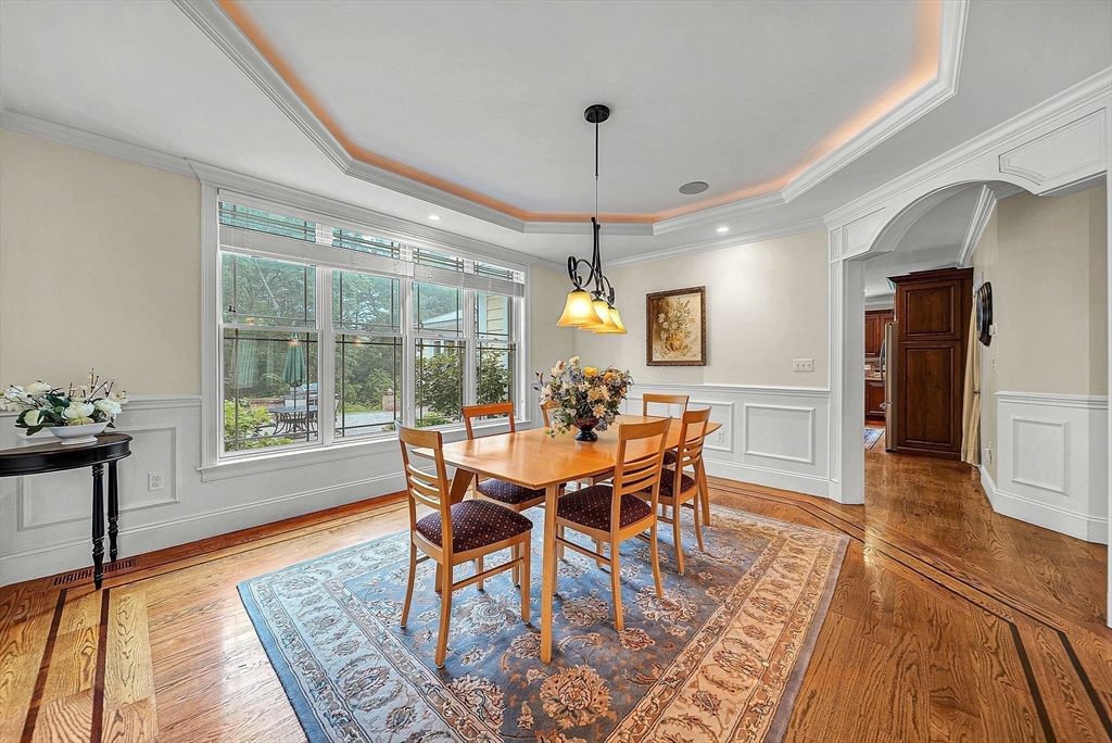 Norfolk, Massachusetts 02056, United States, 4 Bedrooms Bedrooms, ,6 BathroomsBathrooms,Residential,Active,167490