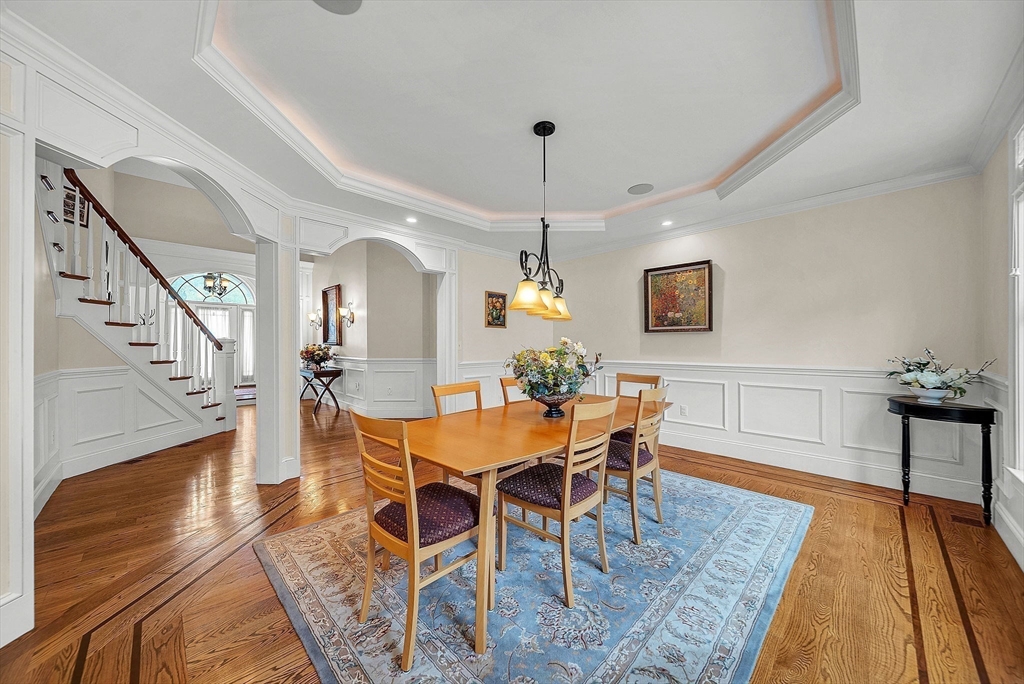 Norfolk, Massachusetts 02056, United States, 4 Bedrooms Bedrooms, ,6 BathroomsBathrooms,Residential,Active,167490