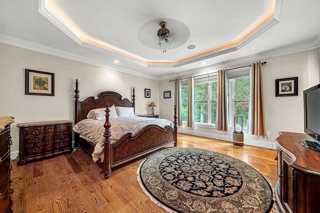 Norfolk, Massachusetts 02056, United States, 4 Bedrooms Bedrooms, ,6 BathroomsBathrooms,Residential,Active,167490