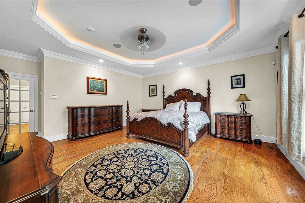 Norfolk, Massachusetts 02056, United States, 4 Bedrooms Bedrooms, ,6 BathroomsBathrooms,Residential,Active,167490