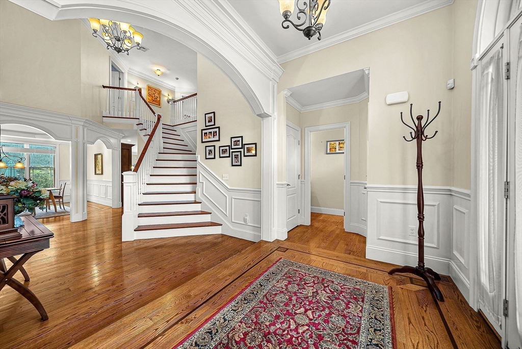 Norfolk, Massachusetts 02056, United States, 4 Bedrooms Bedrooms, ,6 BathroomsBathrooms,Residential,Active,167490