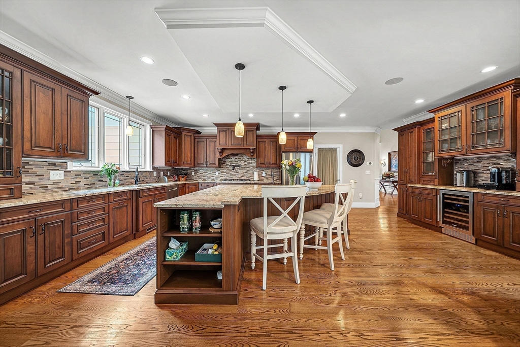 Norfolk, Massachusetts 02056, United States, 4 Bedrooms Bedrooms, ,6 BathroomsBathrooms,Residential,Active,167490