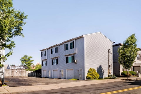 Photo of 3 Sring Street #3, Everett, MA 02149 (MLS # 73538164)