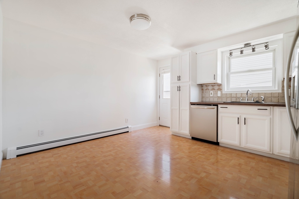 3 Sring Street 3