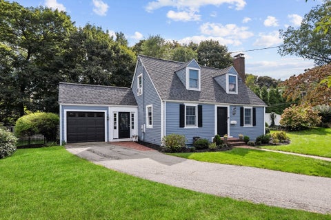 Featured picture for the property 73448981