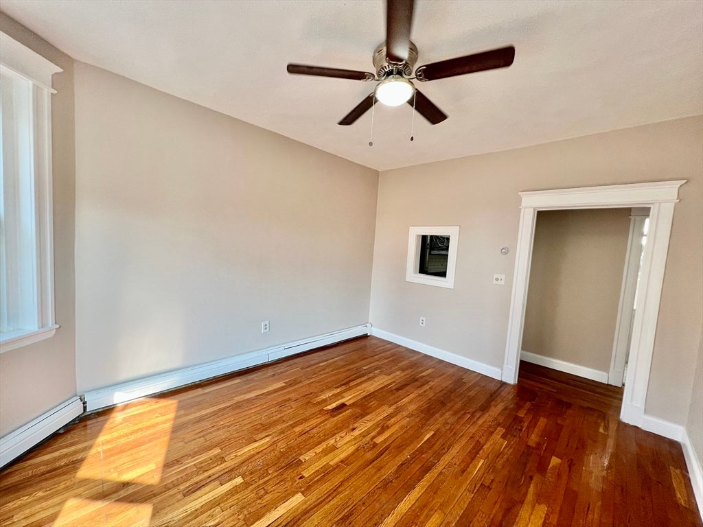 1669 Commonwealth Ave 3