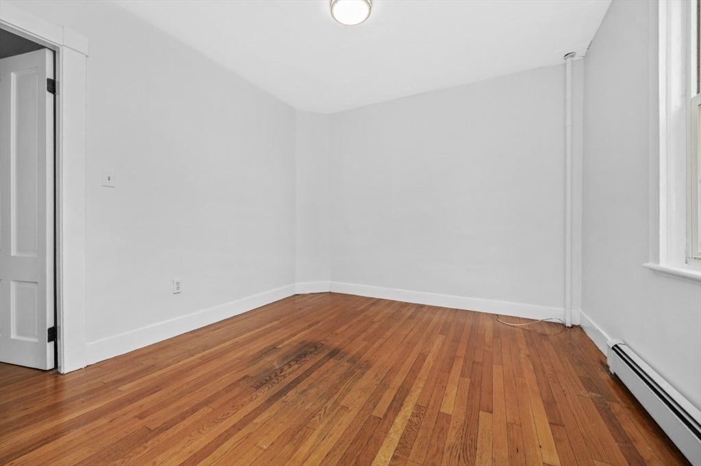 48 Franklin St, Peabody, MA, 48 Franklin St, Peabody, MA Photo #11