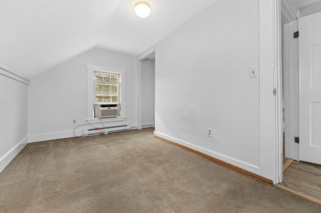 48 Franklin St, Peabody, MA, 48 Franklin St, Peabody, MA Photo #26