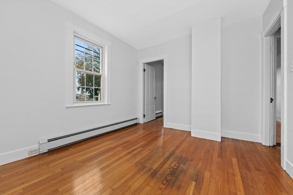 48 Franklin St, Peabody, MA, 48 Franklin St, Peabody, MA Photo #12