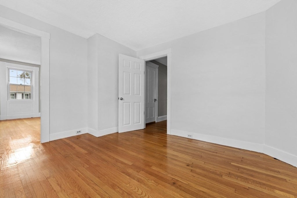 48 Franklin St, Peabody, MA, 48 Franklin St, Peabody, MA Photo #21