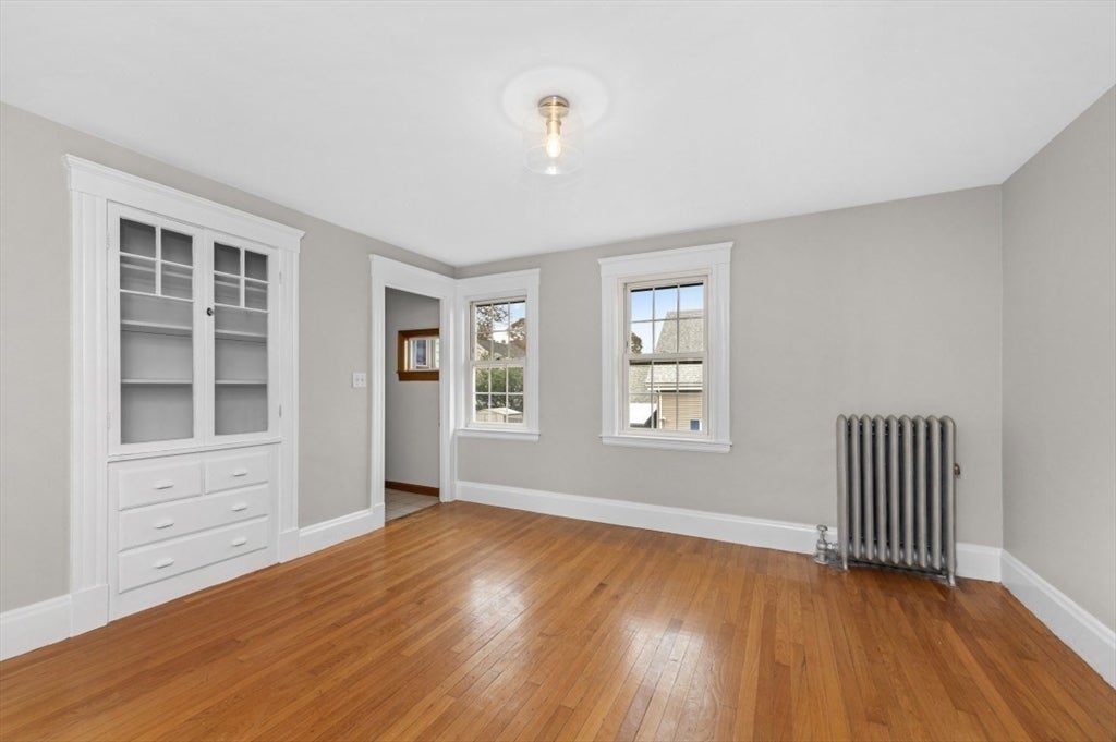 48 Franklin St, Peabody, MA, 48 Franklin St, Peabody, MA Photo #19