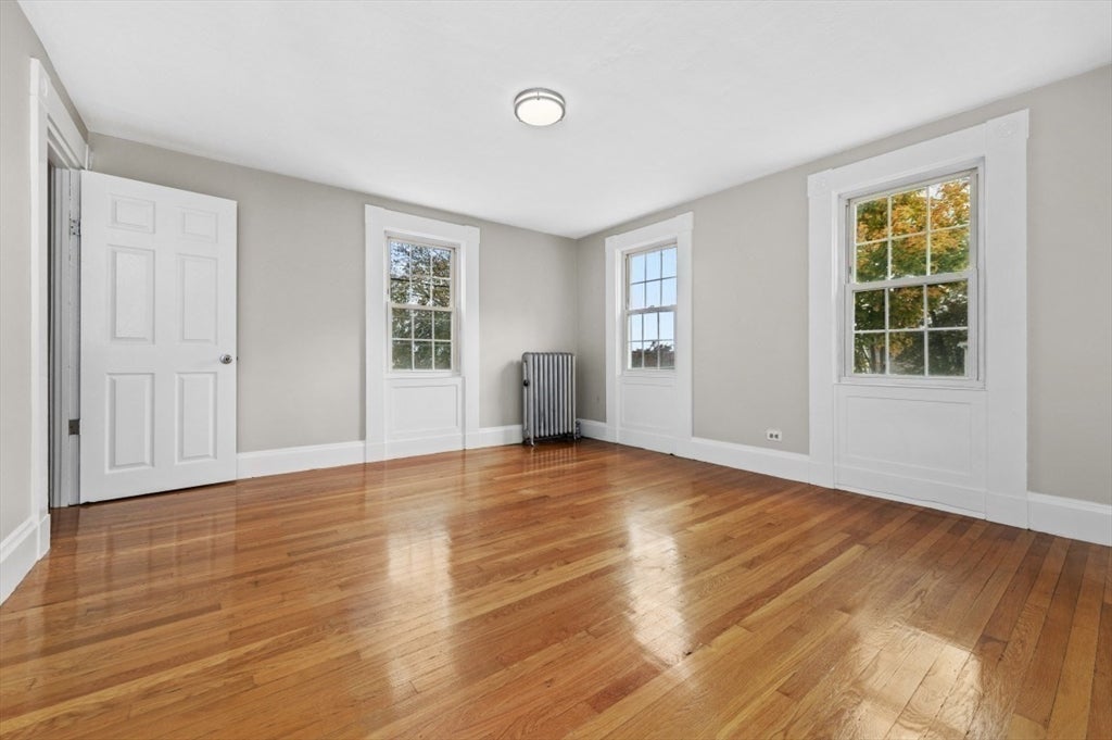 48 Franklin St, Peabody, MA, 48 Franklin St, Peabody, MA Photo #22