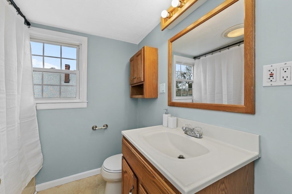 48 Franklin St, Peabody, MA, 48 Franklin St, Peabody, MA Photo #25