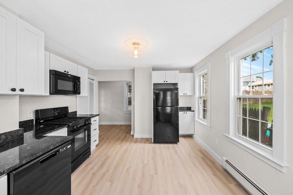 48 Franklin St, Peabody, MA, 48 Franklin St, Peabody, MA Photo #6