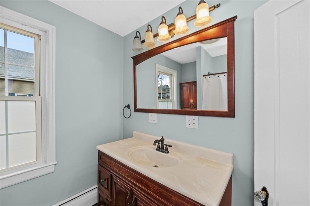 48 Franklin St, Peabody, MA, 48 Franklin St, Peabody, MA Photo #15