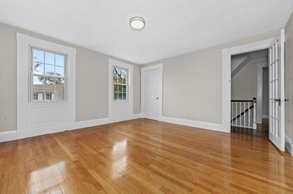 48 Franklin St, Peabody, MA, 48 Franklin St, Peabody, MA Photo #23