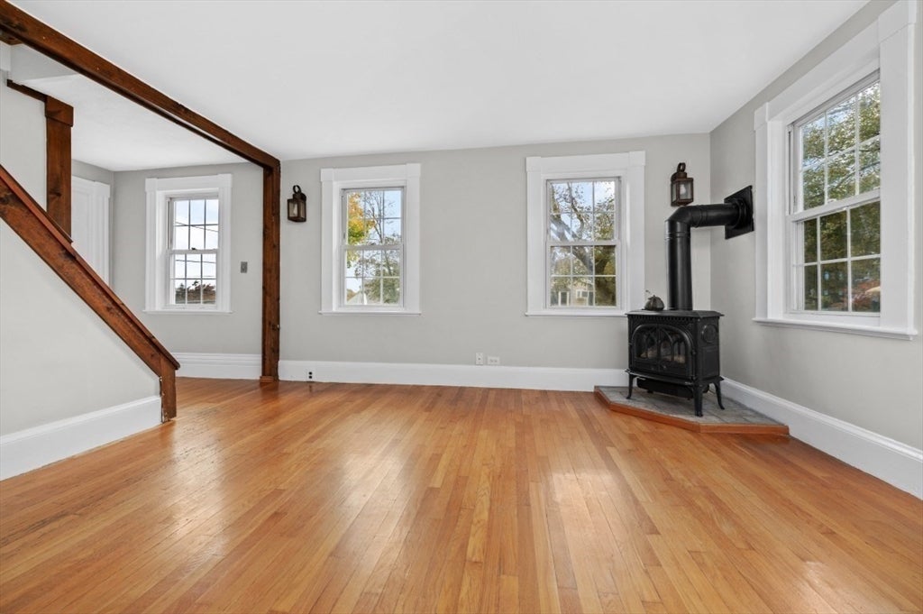 48 Franklin St, Peabody, MA, 48 Franklin St, Peabody, MA Photo #16